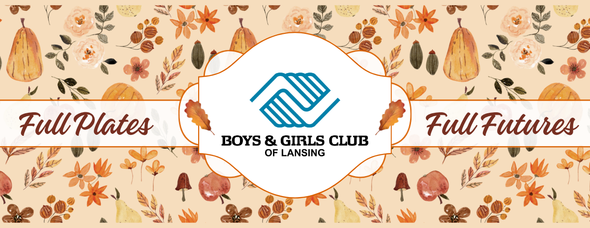 Full Plates, Full Futures